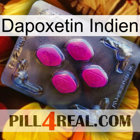 Dapoxetine India 02.jpg